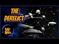 The Derelict Episode Clip Lost In Space