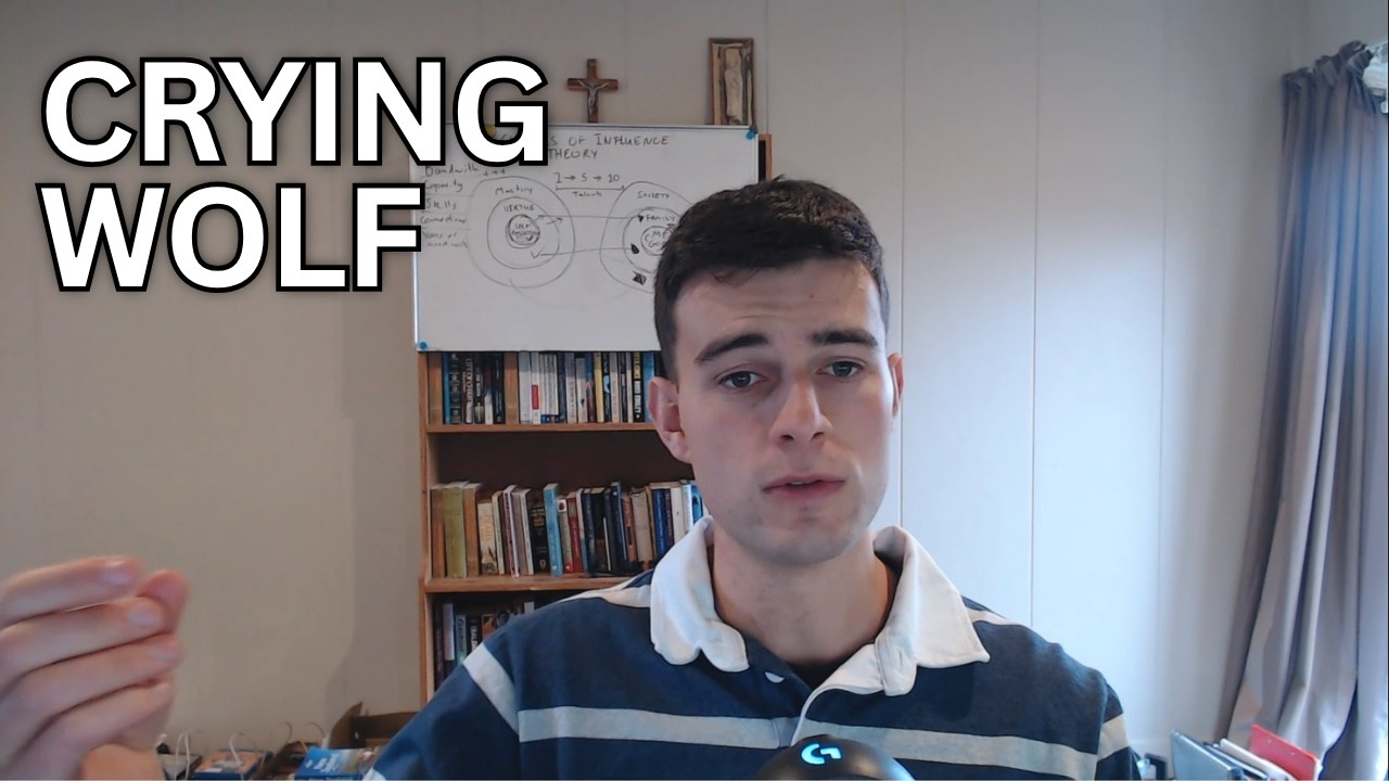 The friction nobody talks about
