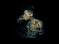 Best Bass Boosted Rap Songs Ever HQ 720
