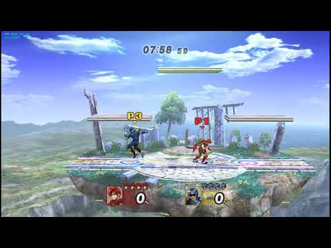 TPS 255 Project+ Losers Quarters Veka Vs  Studebacher Hoch