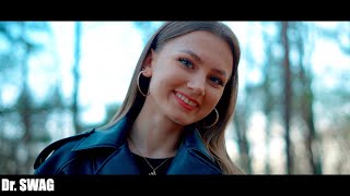 Musik-Video-Miniaturansicht zu Wyznać miłość Songtext von Dr. Swag