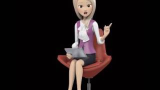 1485827242 588fecaa1e0f1