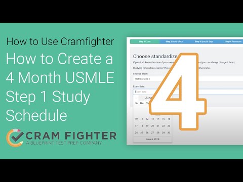 usmle world step 1 qbank discount code usmle world step 1 qbank discount code
