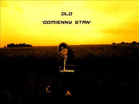 2.Olo - Walcz feat.Szejk, Skrzypol