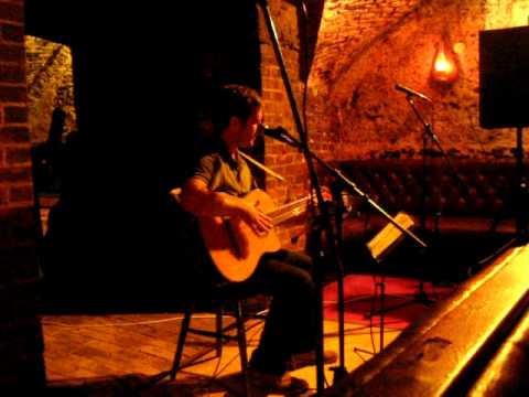 download lagu mp3 mp4 Music House Lane Norwich, download mp3 Music House Lane Norwich please feel free if you like to download, download here Music House Lane Norwich