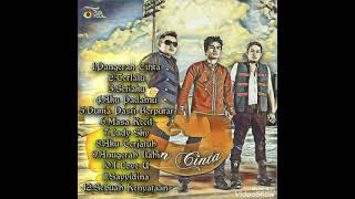 Download lagu ST12 Full Album Pangeran Cinta mp3
