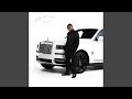Legendary Feat Gunna