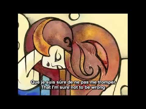 La confession   Lhasa   French and English subtitles m4