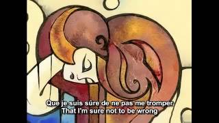 La confession   Lhasa   French and English subtitles m4