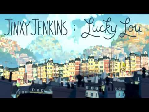 Buena Actitud VS Mala Actitud