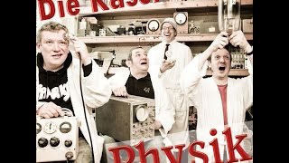 Kassierer - Verliebt in Whisky, Bier und Wein