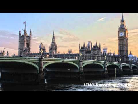 Spitfya x Desembra - Cut The Check