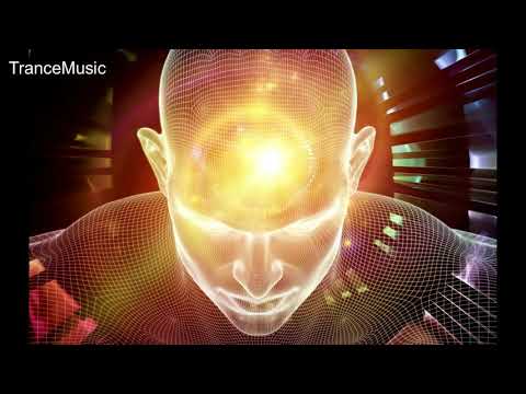 John Dopping - The Mind (Original Mix)