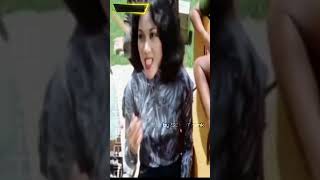 Download lagu BERDENDANG _ RHOMA IRAMA &                                 RITA SUGIARTO mp3