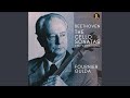 Cello Sonata No.2 in G minor, Op.5 No.2 - I. Adagio sostenuto e espressivo, Allegro molto, più...