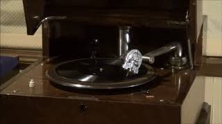 Duke Ellington; HAPPY AS THE DAY IS LONG