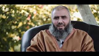 حسن التشخيص وتكامل العلاج || محمد بن محمد الأسطل || سياسة الخطاب || الحلقة (5) image