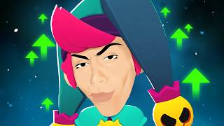 Download lagu Chester is Back mp3