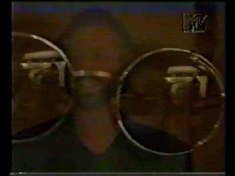 Bee Gees-Alone(USA Version)