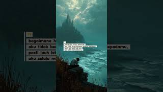 Download lagu “Bagaimana harimu sekarang? Aku tidak berani bertanya, mp3 Download lagu “Bagaimana harimu sekarang? Aku tidak berani bertanya, mp3