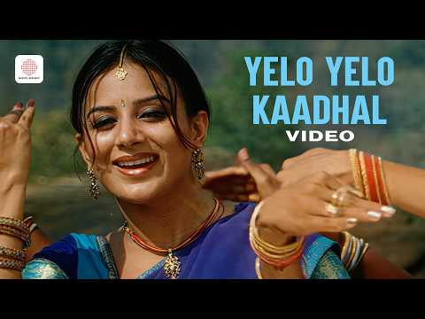 Kokki (Song)
