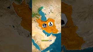 How Does Mossad Keep Penetrating Iran’s Security System?