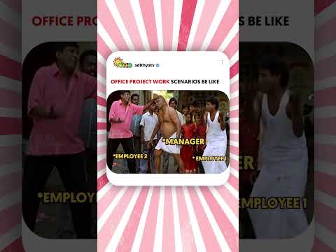 Reel tagged #comedyscenes