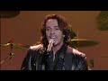 Rick Springfield - What's Victoria's Secret? (Live) 1080i