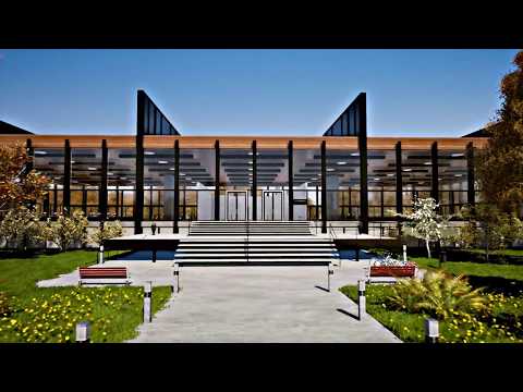 Evermotion Archexteriors vol 11 sc3ne 5