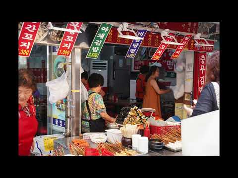 EVISBEATS / 生きがい