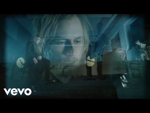 Sirius - Bilder ft. Eirik Næss