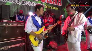 Download lagu Putra Buana || Citra Cinta || Yudha Irama _KELBUNG (9) mp3 Download lagu Putra Buana || Citra Cinta || Yudha Irama _KELBUNG (9) mp3