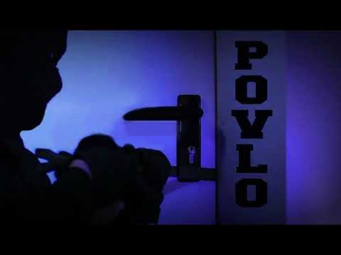 Leksinjo x Povlo - Biznis