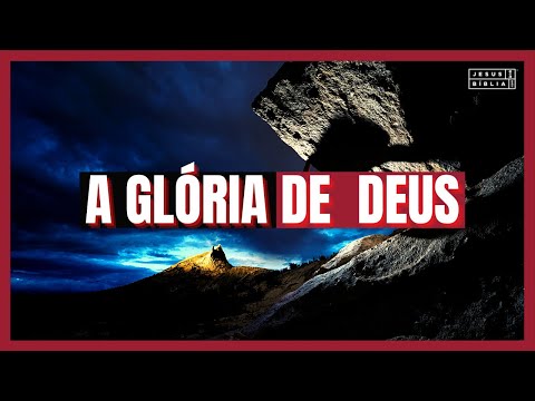 Exodus 40 Study: FULL OF THE GLORY OF GOD (Bible Explained)