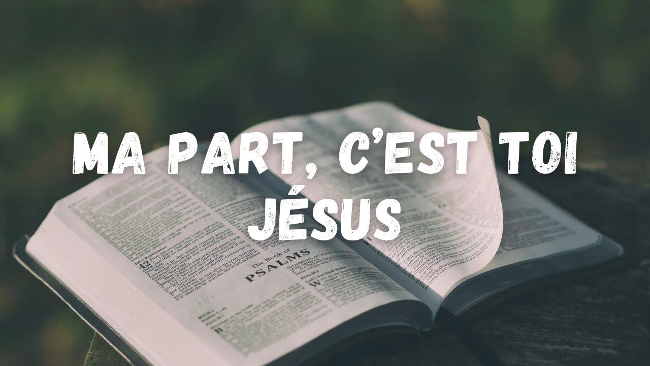 Culte du 2 novembre 2025