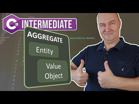 This Is How Domain-Driven Design Makes Object-Oriented Design More Powerful