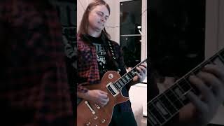 Download lagu Guns 'n' Roses - The Garden mp3