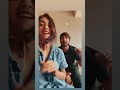 Nazriya Nazim Crazy Hot Dance Nazriya Nazim Fahad Faasil Naveen Nazeem Nazriyanazim Trending