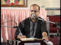 SWAMINARAYAN NAM VALU LAGE NISHKULANAND SWAMI RACH