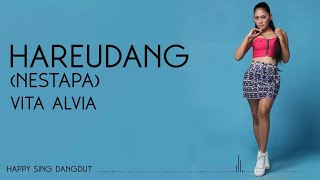 Download lagu Vita Alvia - Hareudang / Nestapa (Lirik) mp3