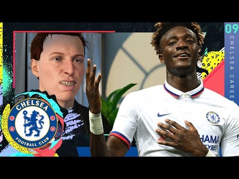MAKING WORLD CLASS SIGNINGS!! FIFA 20 | Chelsea Career Mode S2 Ep9