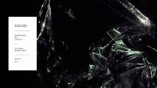 Oliver Winters - Bending of Light (Original Mix)