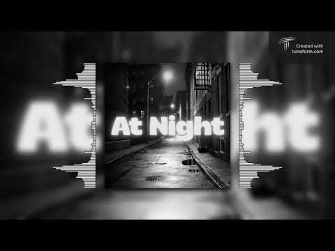 S.C.F. - At Night