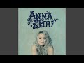 Anna, Puu, Linnuton, puu 