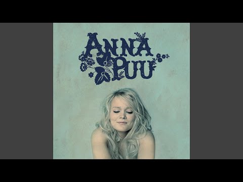 Linnuton puu - Anna Puu