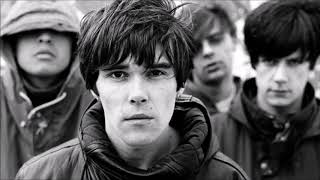 Stone Roses One Love demo