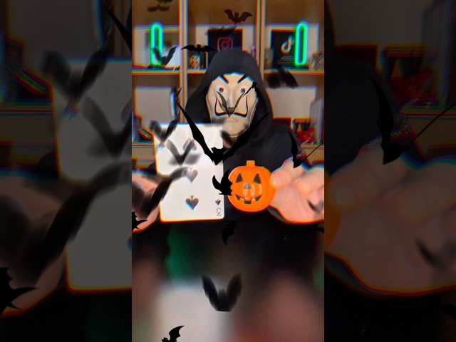 Vídeo relacionado con Aomig Corbata Niño, Headband Gafas Mago, Halloween