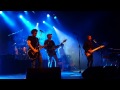 Los Tipitos - Te vas VORTERIX 7-9-2013