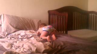 VIDEO0039