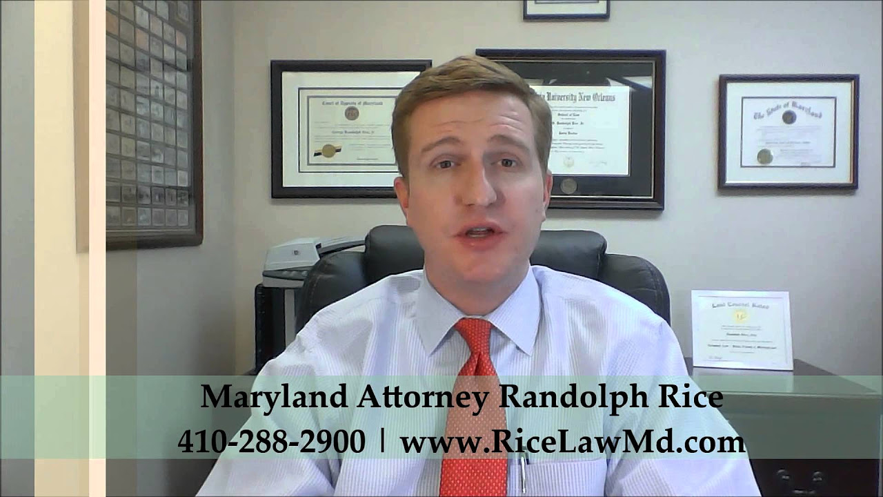 Traffic Attorney Free Consultation